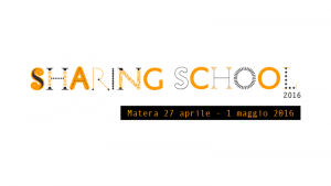 sharing-school_Matera